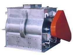 c鿴Ԕ(x)Ϣ(bio)}P䓻ϙC  xΔ(sh)5344